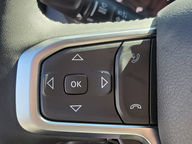New 2026 RAM 1500 Big Horn AWD/4WD image 24