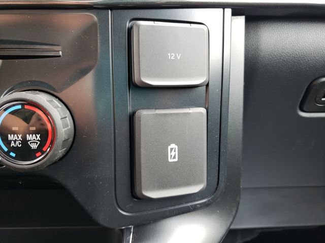 New 2026 Ford F150 STX AWD/4WD image 23