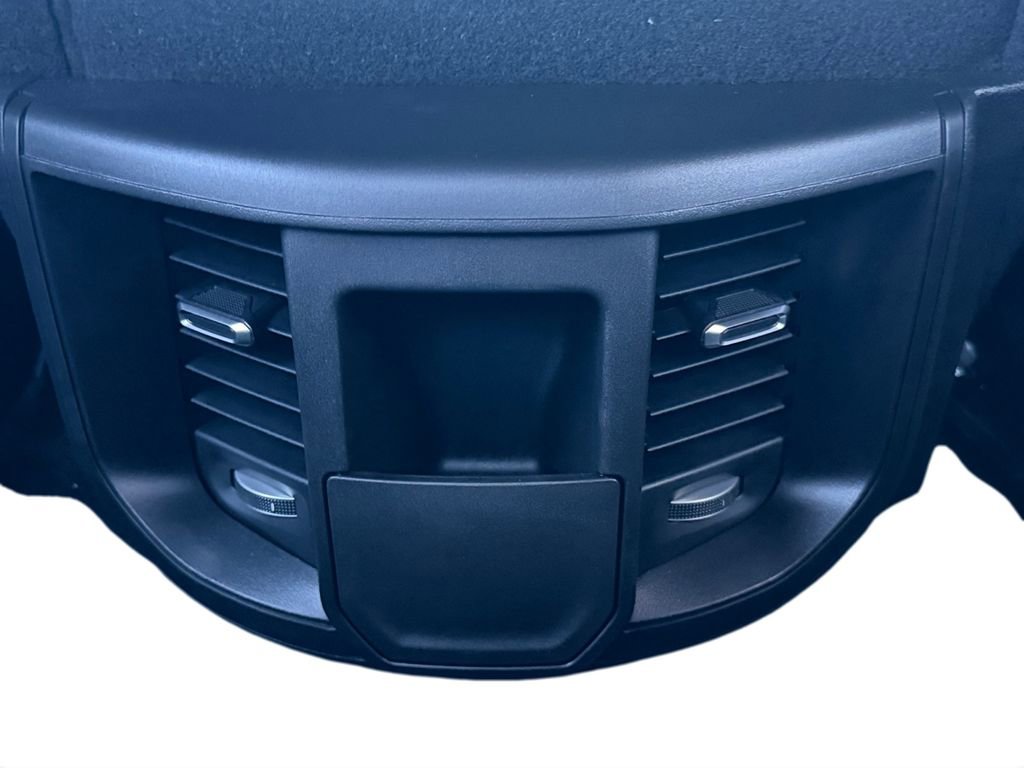 Used 2026 RAM 3500 Tradesman image 28