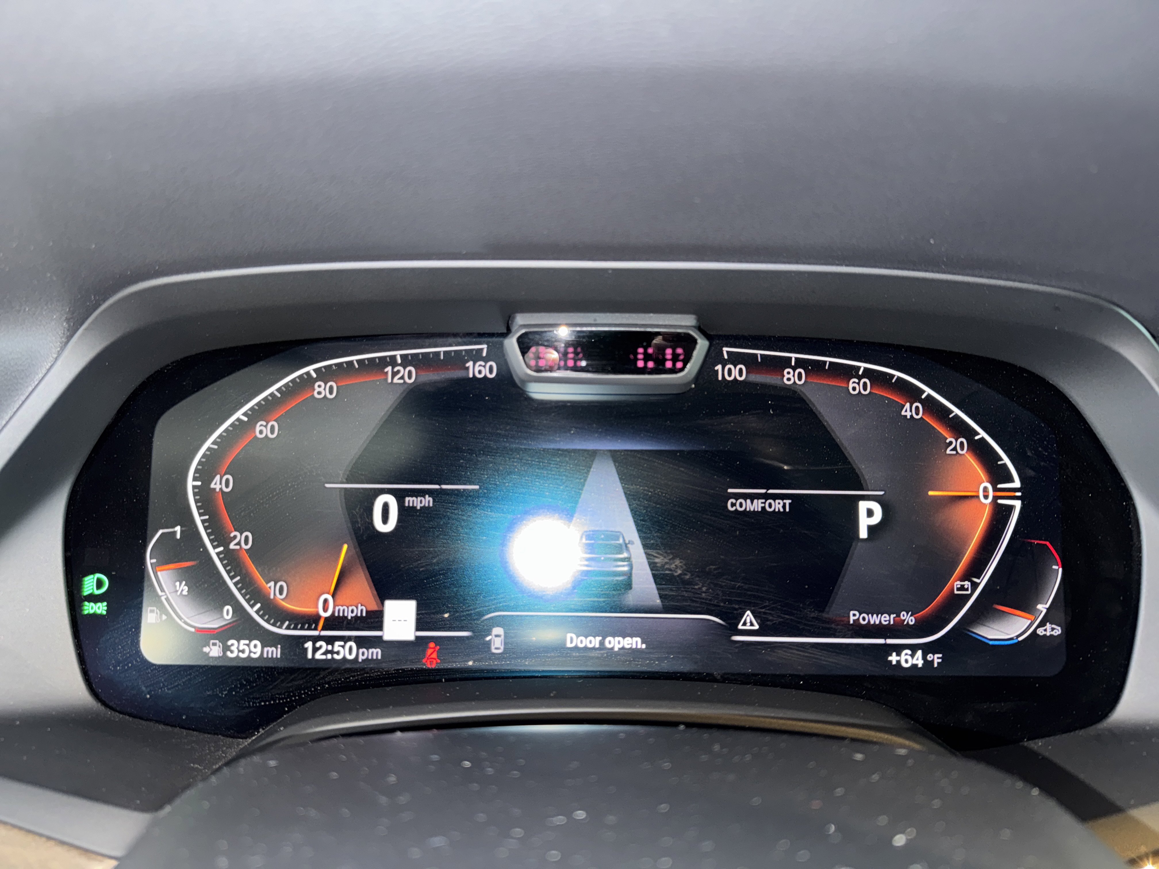 Used 2022 BMW X5 sDrive40i image 24