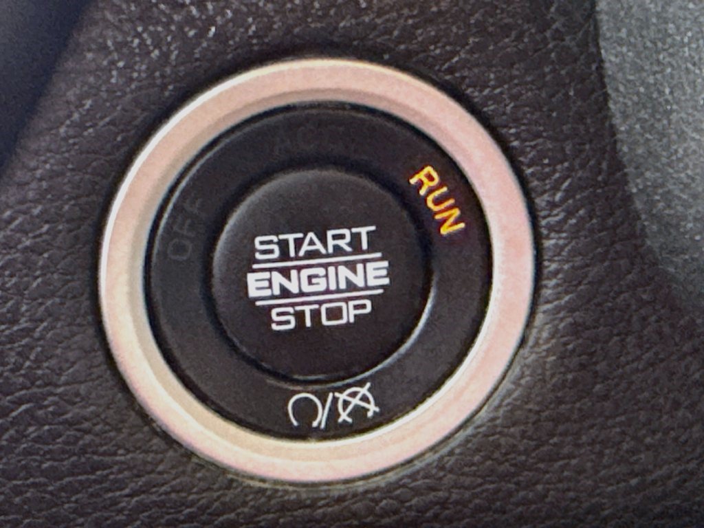 Used 2022 RAM 2500 Tradesman AWD/4WD image 19