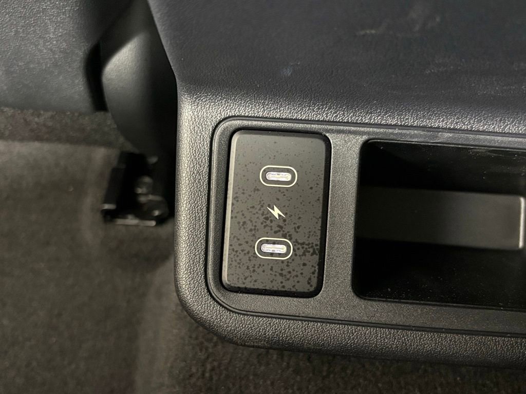 New 2026 Kia K4 EX FWD image 35