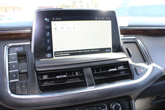Used 2024 Chevrolet Tahoe Premier RWD image 29