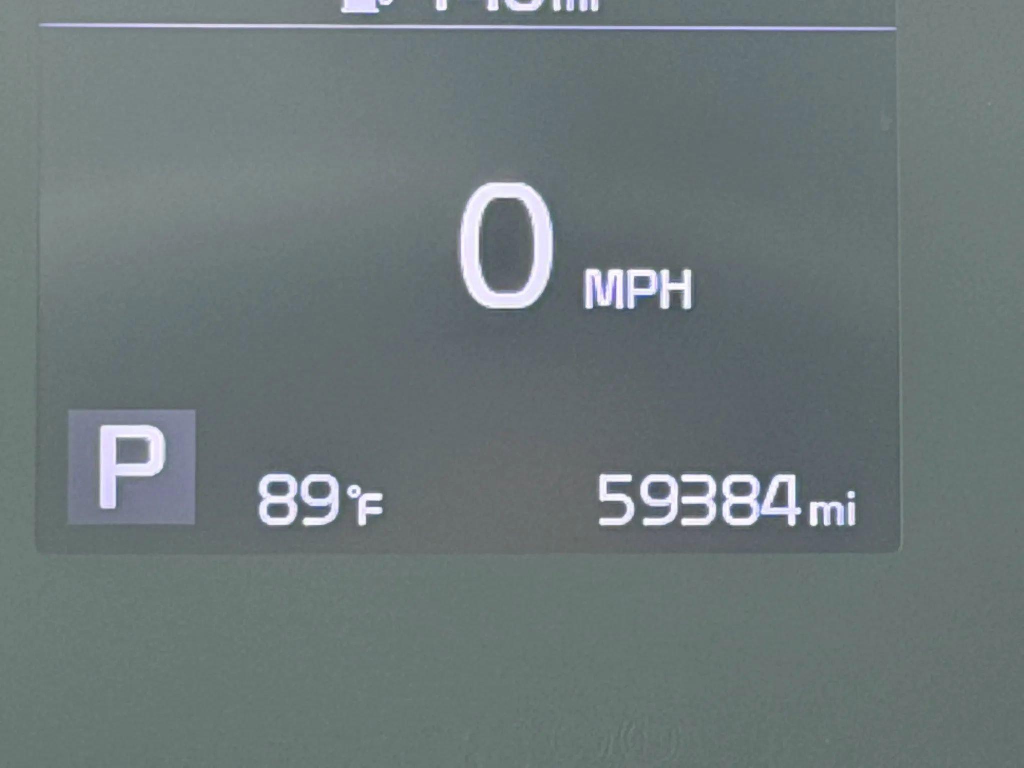 Used 2020 Kia Soul EX FWD image 10