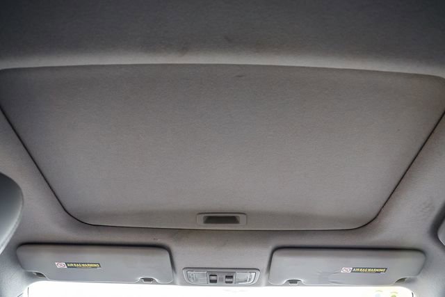 Used 2012 Honda Civic EX-L image 19