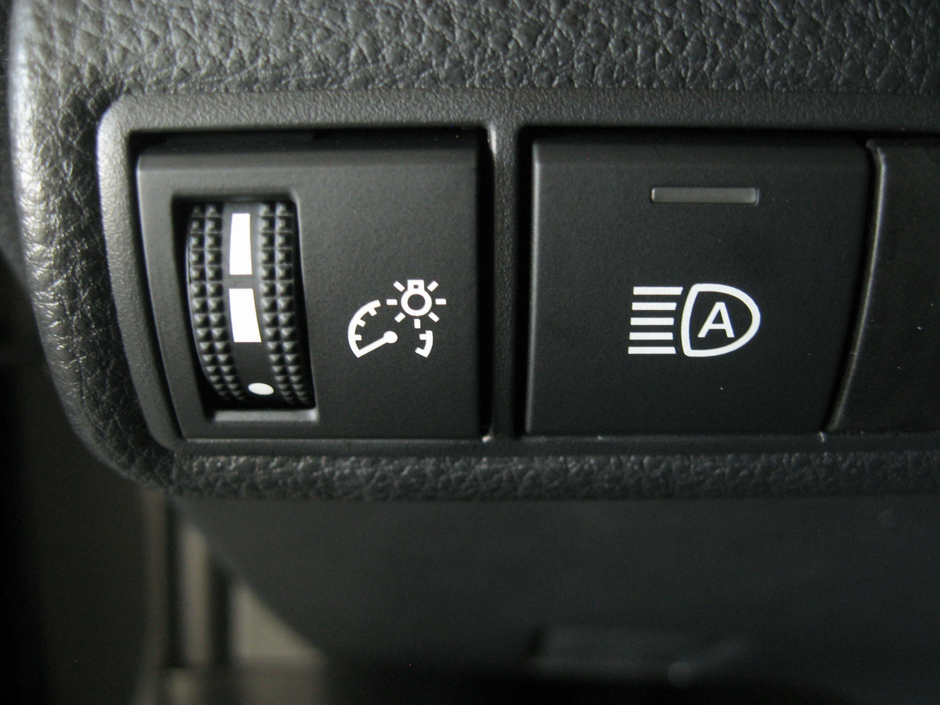 New 2026 Toyota Corolla LE image 13