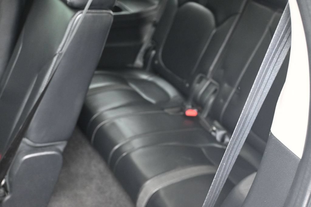 Certified 2023 Honda Pilot EX-L image 15