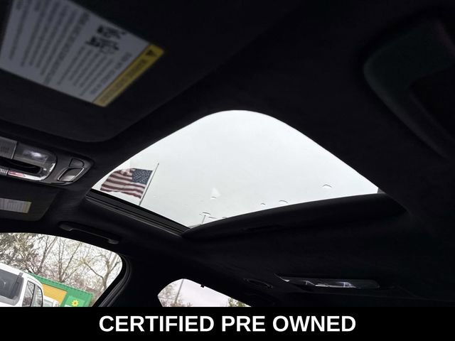 Used 2023 Kia Telluride SX Prestige X-Line image 16