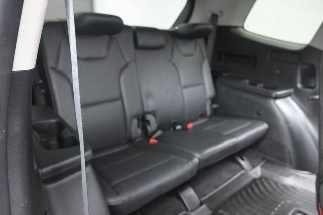 Used 2023 Kia Telluride S w/ S Sunroof Package AWD/4WD image 16