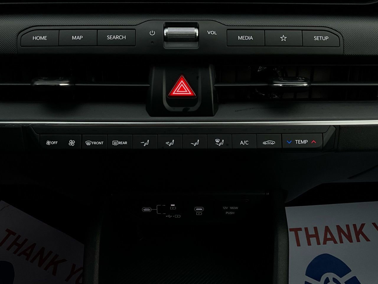 Used 2025 Kia K4 LXS image 28