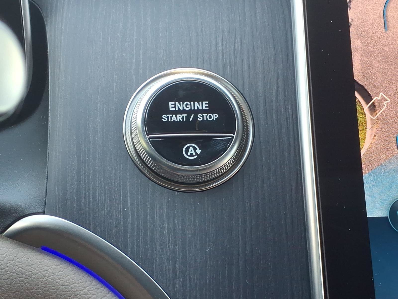 New 2026 Mercedes-Benz GLC 300 4MATIC image 31