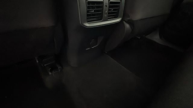 Used 2024 Toyota RAV4 LE image 24