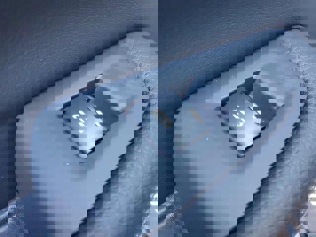 New 2026 GMC Yukon XL Denali w/ Sun & Power Step Package image 13