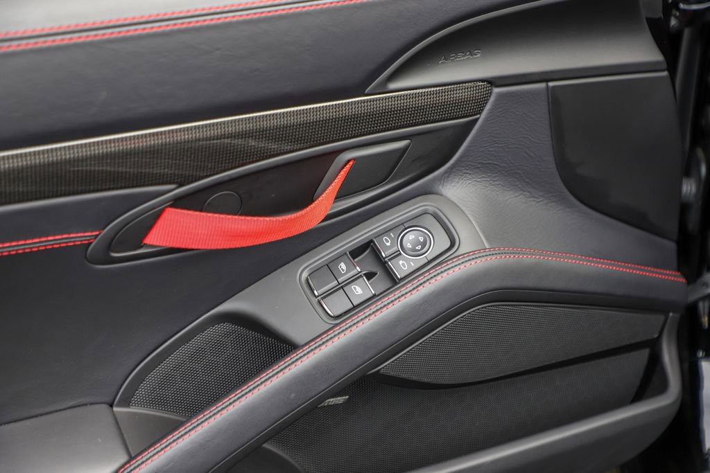 Used 2019 Porsche 911 Speedster image 52