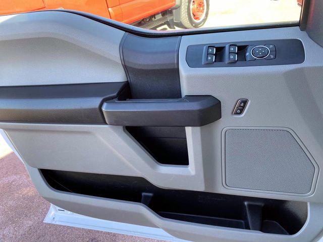 Used 2022 Ford F250 XL w/ STX Appearance Package image 26