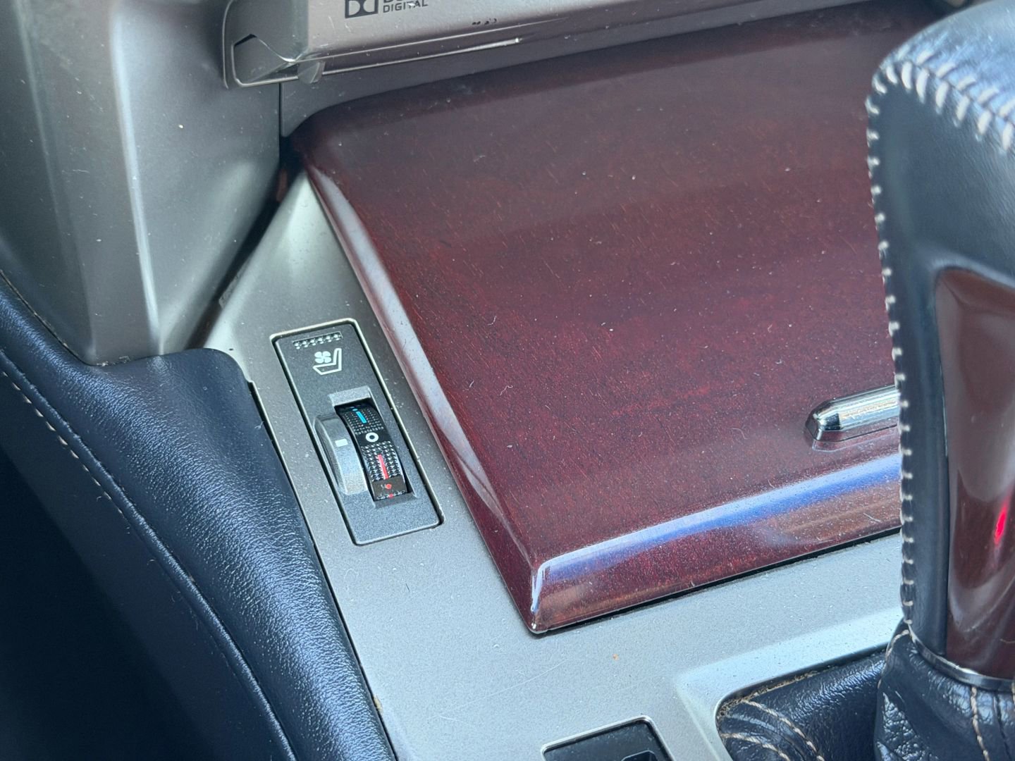 Used 2019 Lexus GX 460 image 21