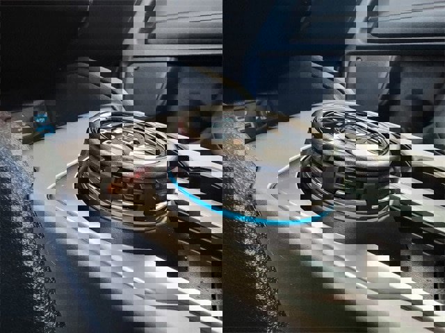 Certified 2022 Ford Bronco Sport Outer Banks w/ Tech Package image 30