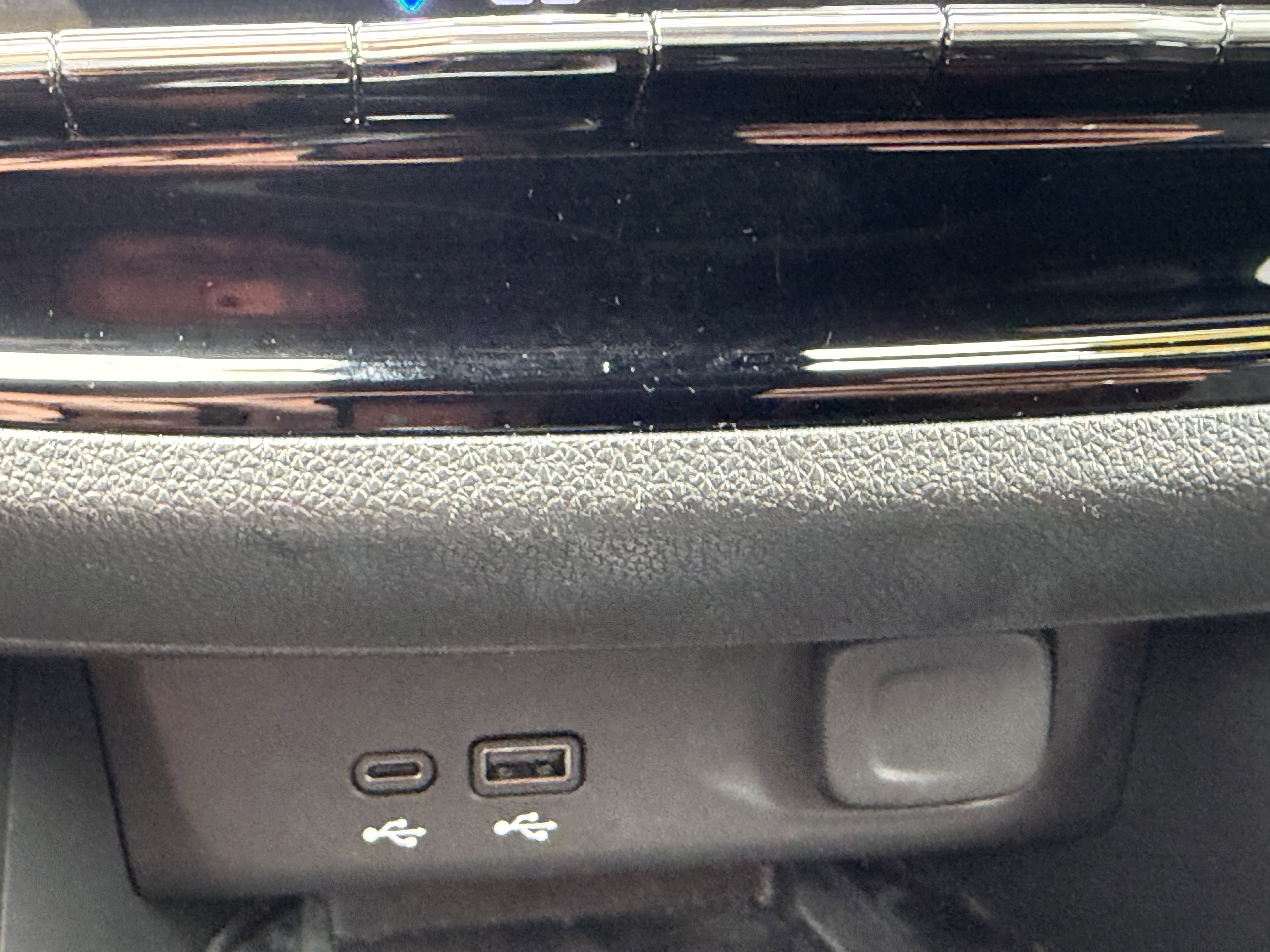Used 2024 Buick Envista Avenir FWD image 23