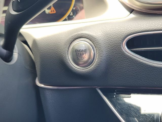 Used 2023 Hyundai Sonata SEL Plus w/ Cargo Package image 21