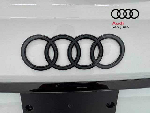 New 2026 Audi Q7 Premium Plus AWD/4WD image 12