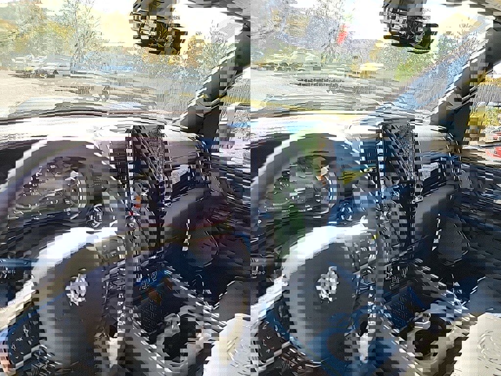 New 2026 RAM 1500 Laramie w/ Night Edition image 9