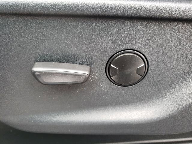 New 2026 Ford F350 XLT w/ Tremor Off-Road Package image 13