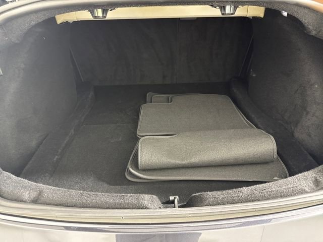 Used 2025 Tesla Model 3 Long Range image 26