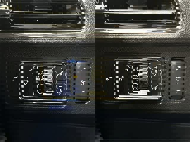 Used 2024 Lincoln Navigator Reserve image 19