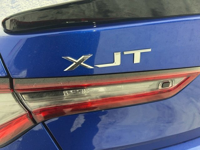 Used 2023 Acura TLX A-Spec Package image 6