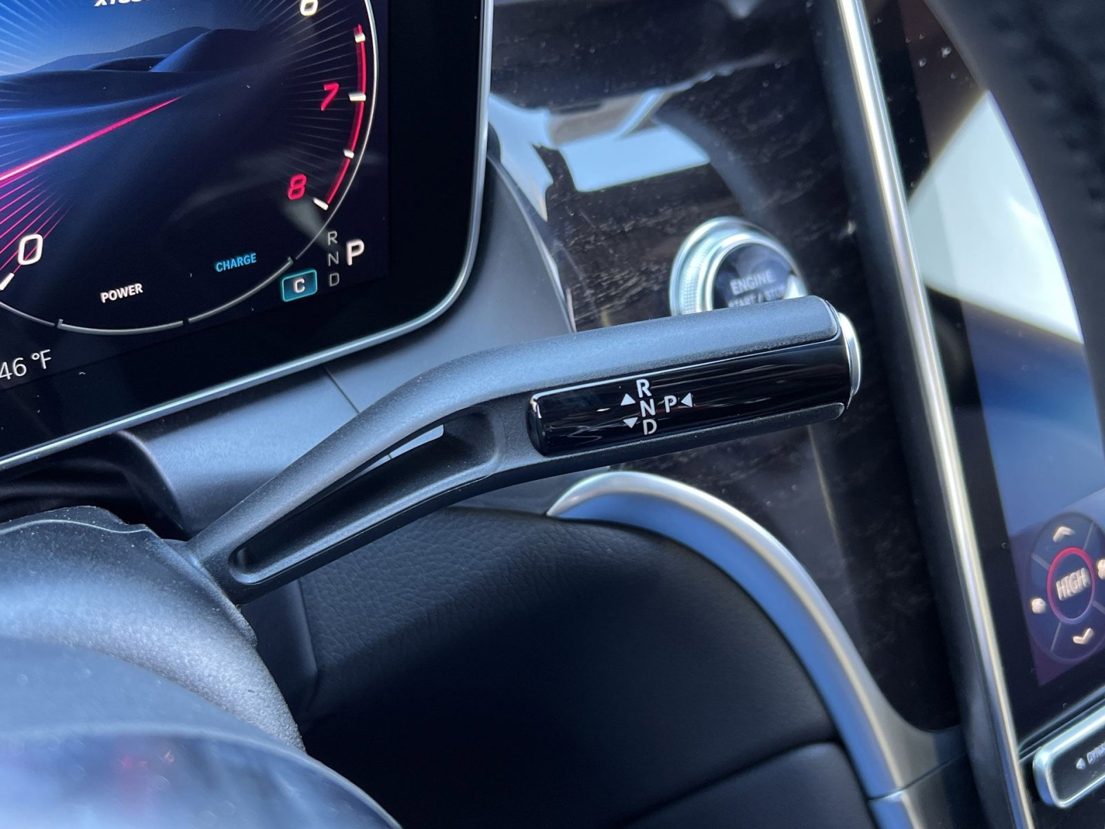 New 2026 Mercedes-Benz GLC 300 4MATIC image 20