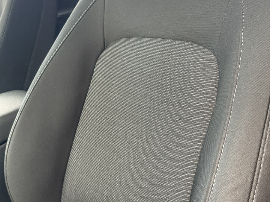 Certified 2023 Hyundai Kona SEL AWD/4WD image 22