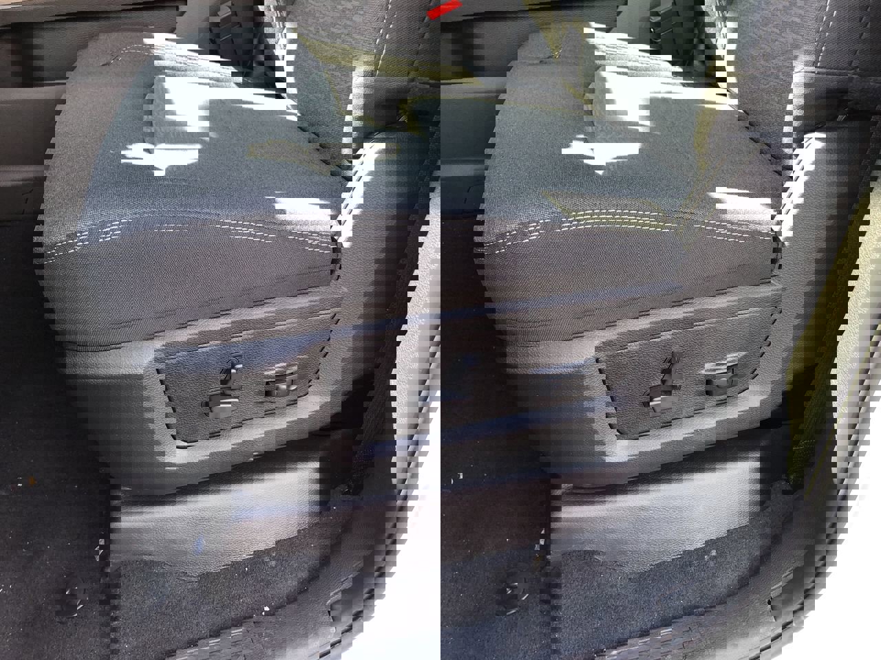 New 2026 RAM 3500 Big Horn image 22