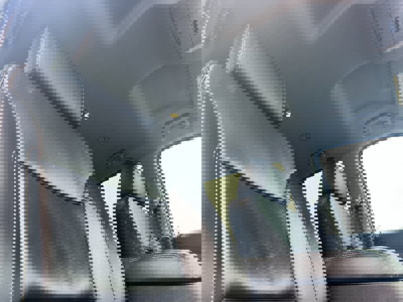 Used 2017 Chevrolet Tahoe LT image 18