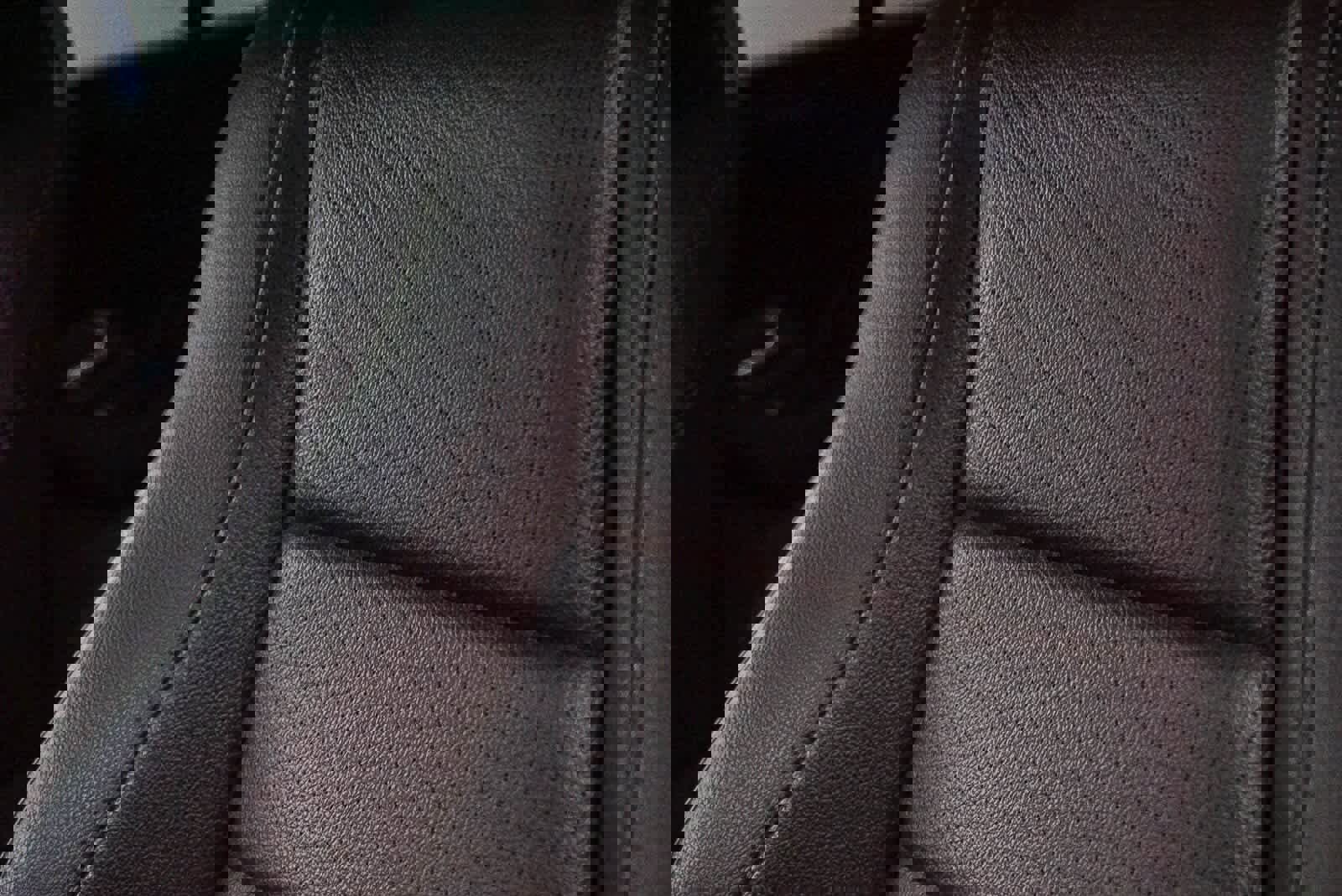 Used 2020 Mercedes-Benz GLE 350 4MATIC image 27