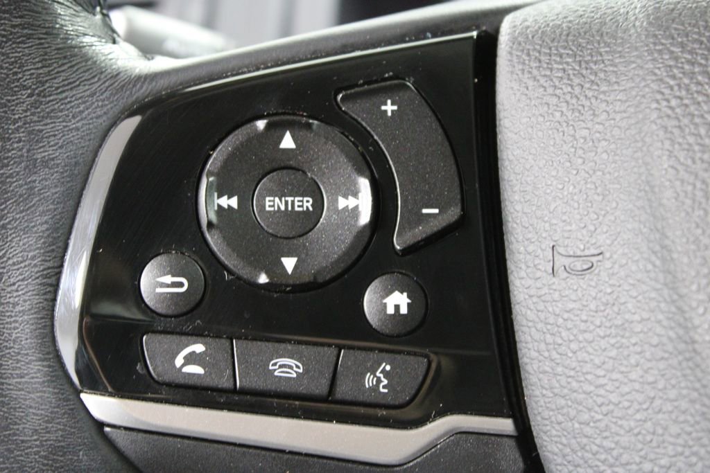 Used 2019 Honda Pilot Elite image 45