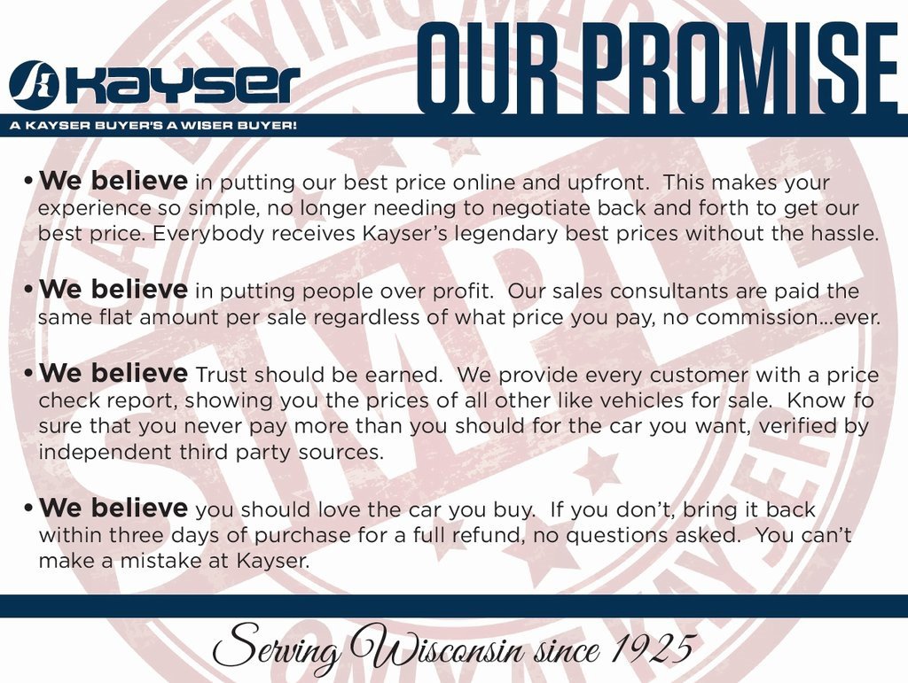 New 2023 Ford Transit 350 Low Roof DRW image 29