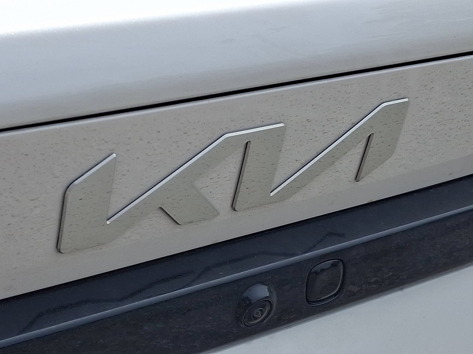 New 2026 Kia K4 FWD image 23