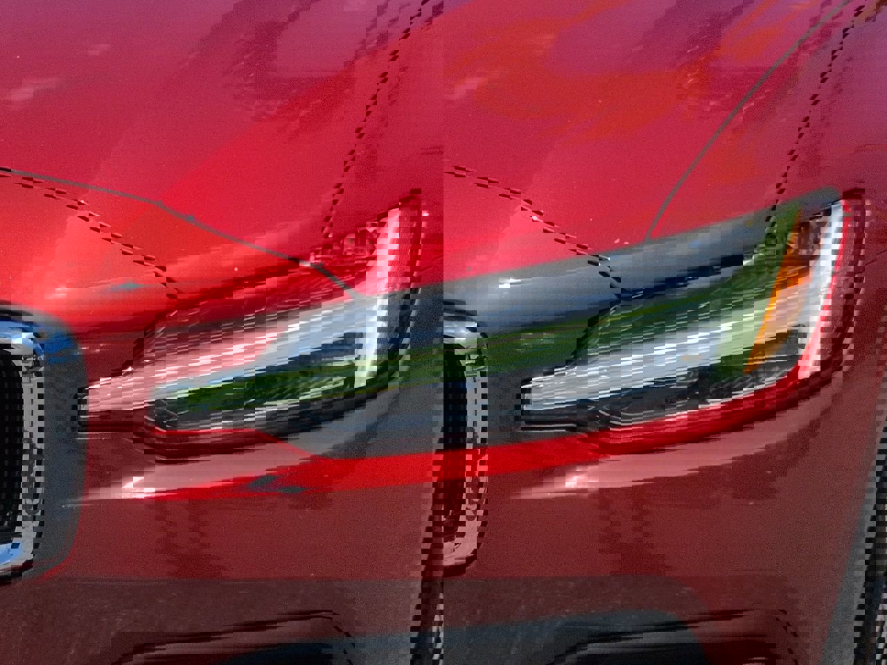 Used 2019 Volvo S60 T5 Momentum image 10