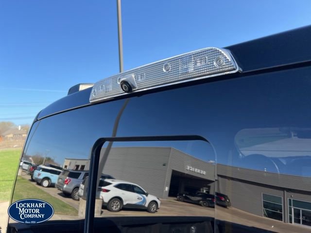 Used 2022 Ford F150 Raptor w/ Equipment Group 801A High image 25