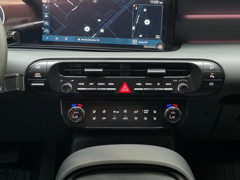 New 2026 Hyundai Palisade XRT Pro image 24