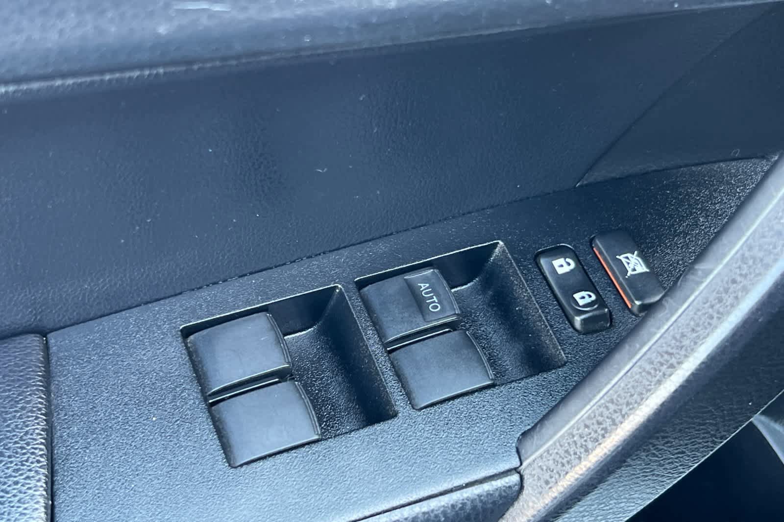 Used 2014 Toyota Corolla S FWD image 13