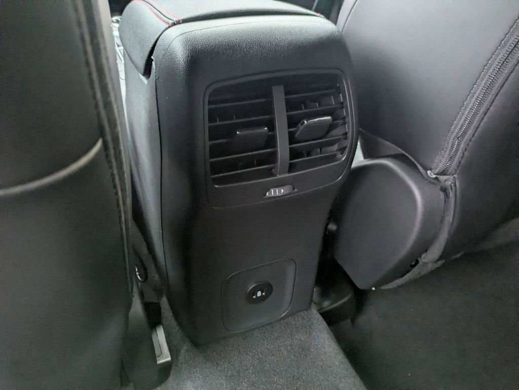 New 2026 Ford Escape ST-Line w/ Cold Weather Package image 40