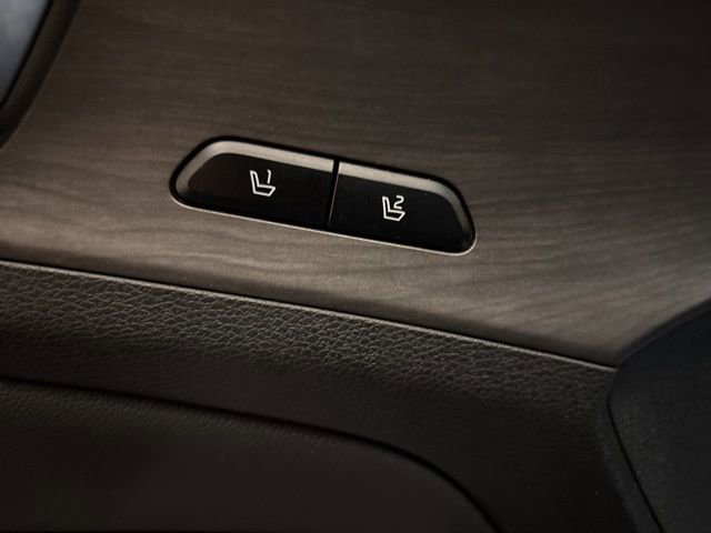 Certified 2024 Kia Sportage X-Pro Prestige image 10