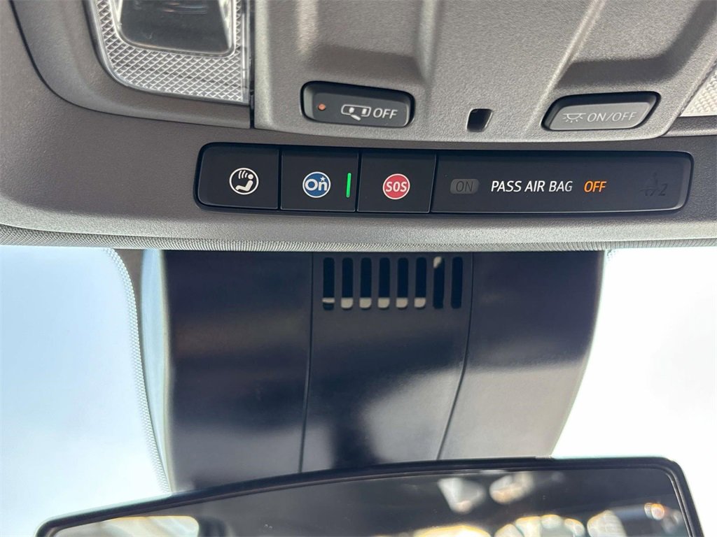 New 2025 GMC Sierra 3500 Pro w/ Snow Plow Prep/Camper Package image 9