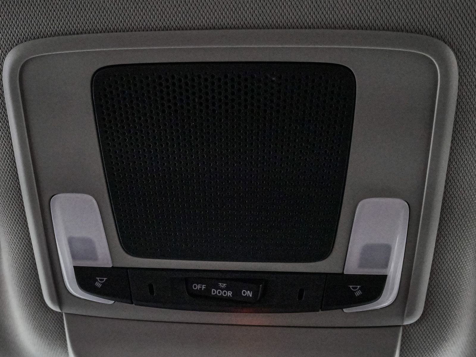 Used 2023 Honda HR-V LX image 31