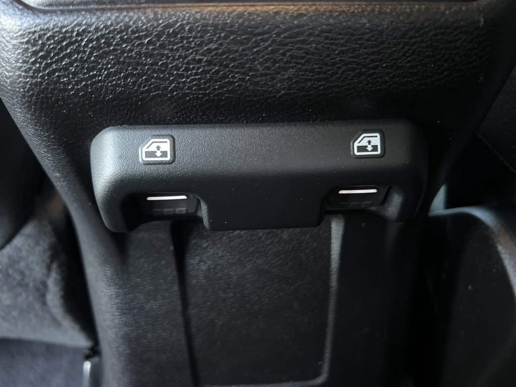 Used 2021 Jeep Wrangler Unlimited Sport image 19