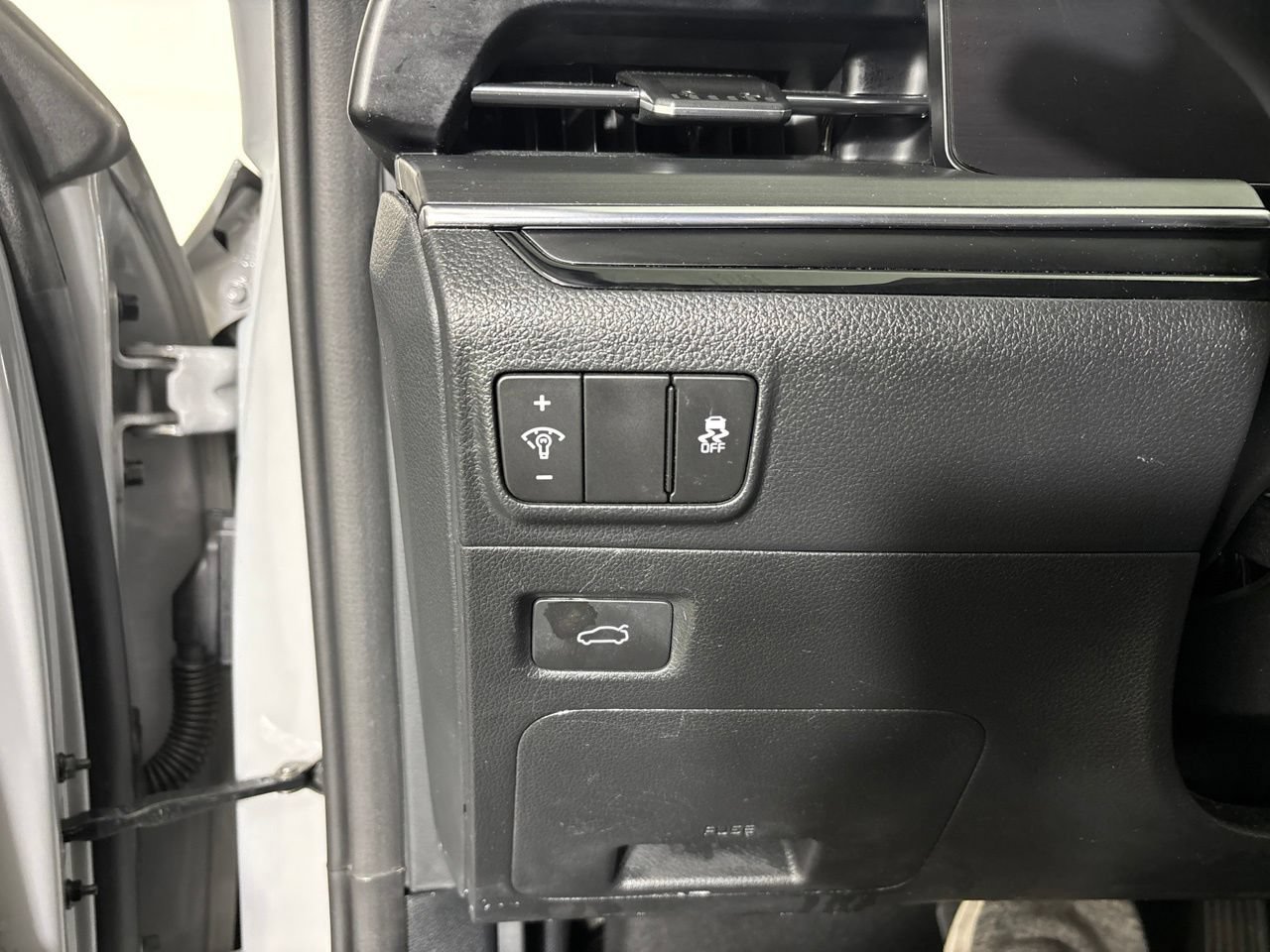 Used 2025 Kia K5 GT-Line FWD image 21