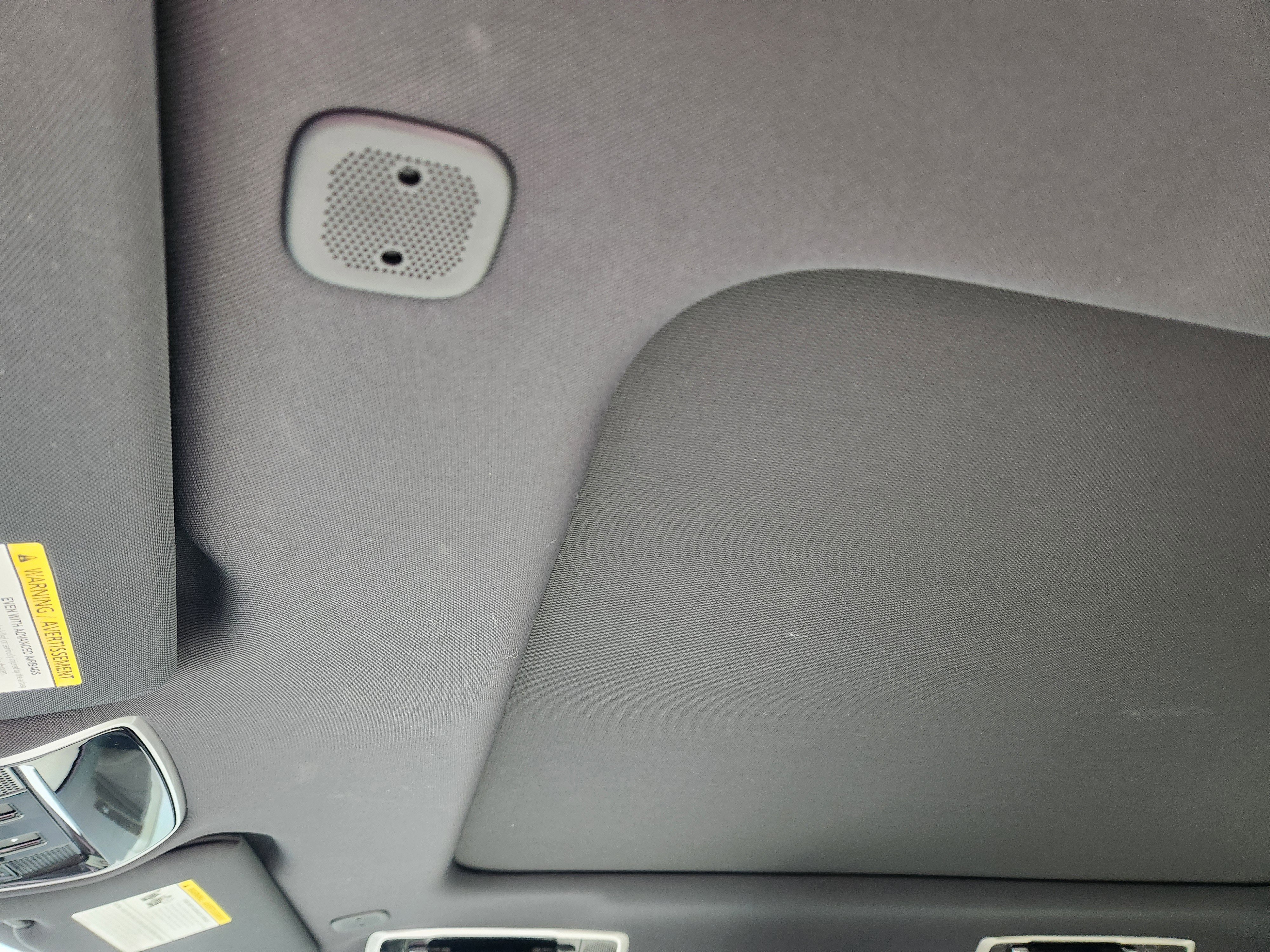 Certified 2025 Land Rover Range Rover SE image 20