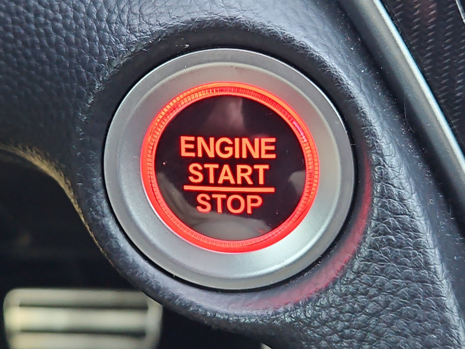 Used 2022 Honda Accord Sport image 19