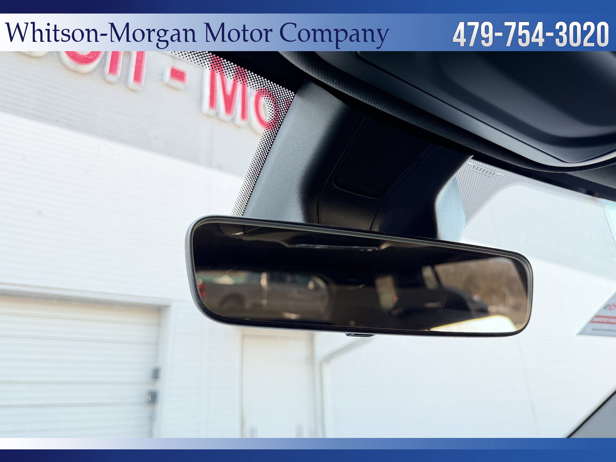 New 2025 Jeep Grand Cherokee L Altitude image 30